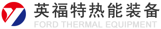 电子mg官方网站
