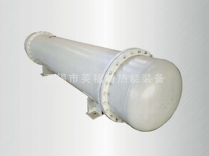GSS电子游戏
